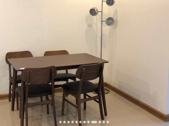 picture 🔵🔵🔵Supalai Wellington floor 12 2 bedroom🔵🔵🔵 - 4/16