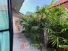 listing thumbnail image 26
