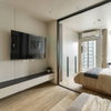 listing thumbnail image 4