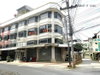 listing thumbnail image 31