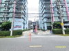 listing thumbnail image 20