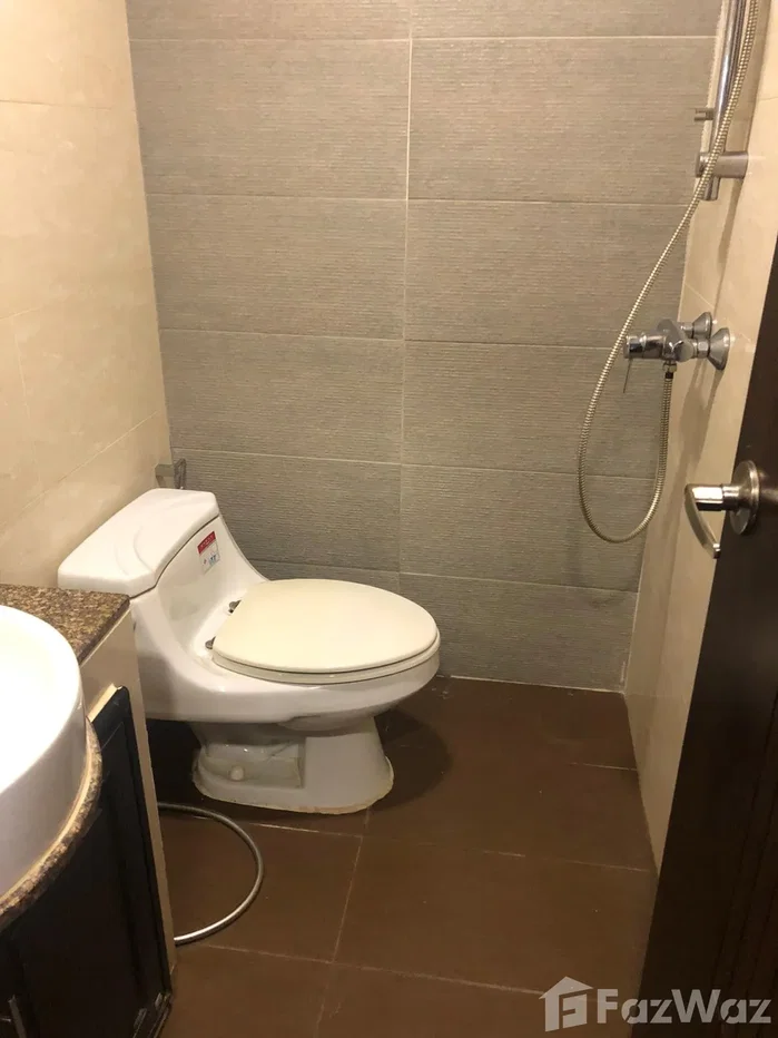picture 4 Bedroom House for rent in Khlong Toei, Bangkok  6835327 - 6/8