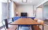 listing thumbnail image 3