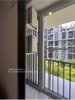 listing thumbnail image 10