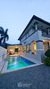 listing thumbnail image 29