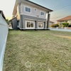 listing thumbnail image 24