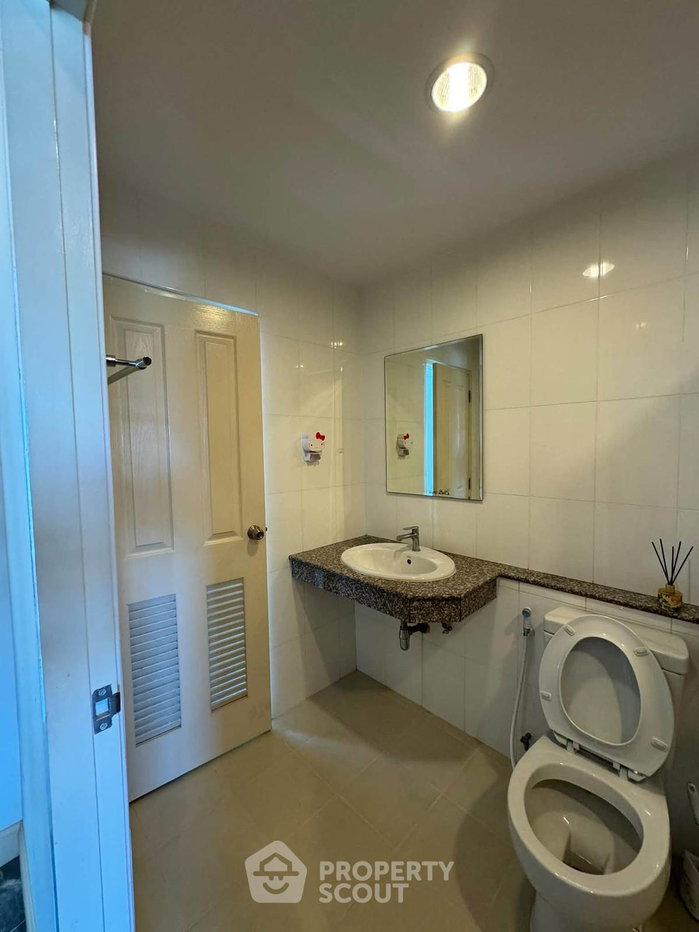 รูป ทาวน์เฮ้าส์ 4-ห้องนอน ใน หนองบอน (ID 3363469) - รูปที่ 26/36