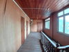 listing thumbnail image 32