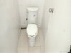 listing thumbnail image 28