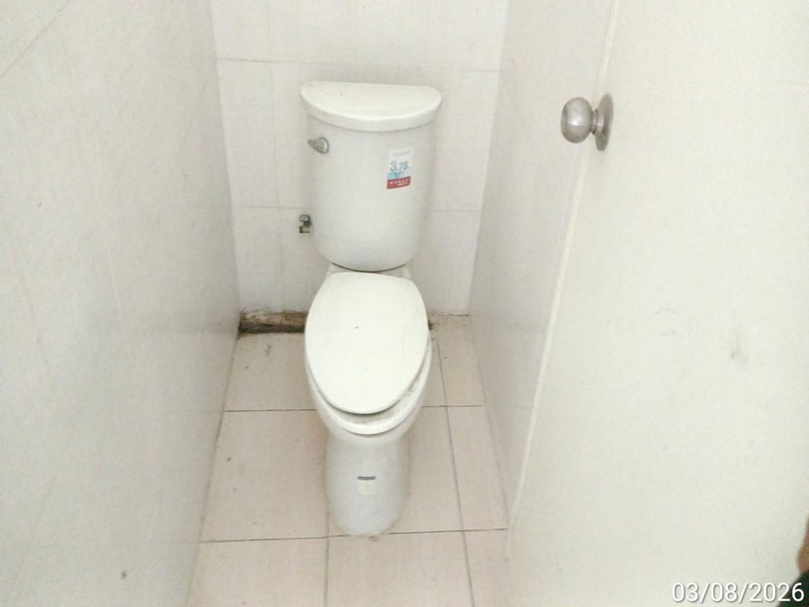 picture FACTORY 842.8 Sq.w. Muang Phrae Phrae for 29.2M - 29/39