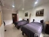 listing thumbnail image 18