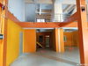 listing thumbnail image 5