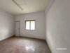 listing thumbnail image 41