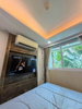 listing thumbnail image 28