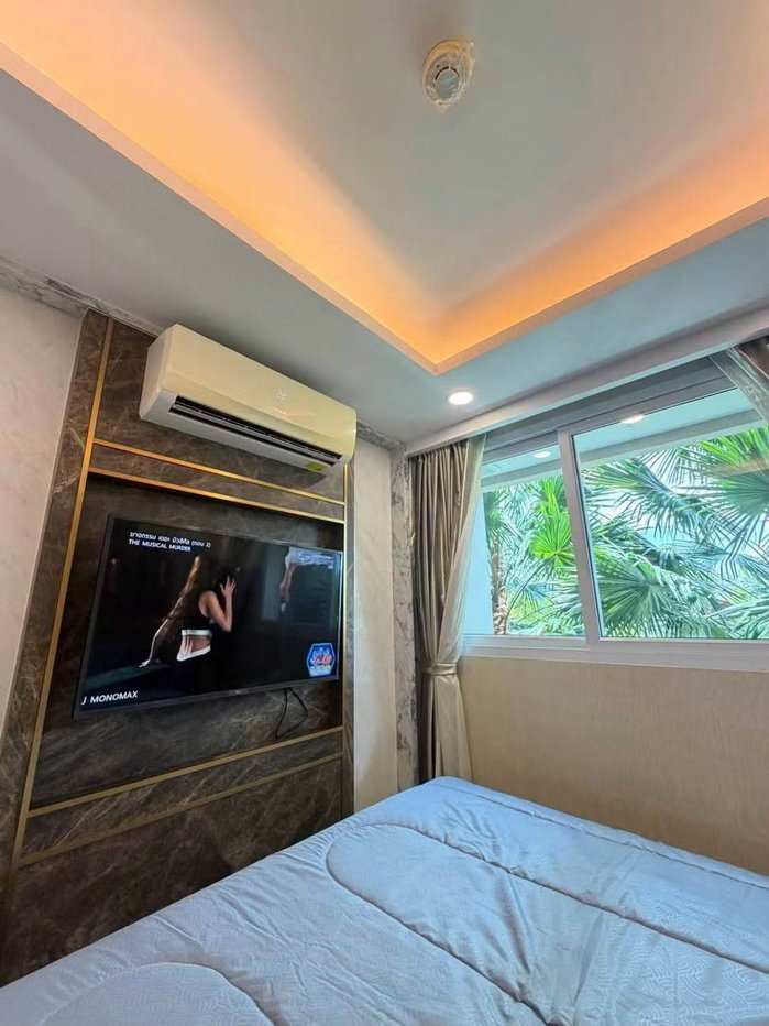 picture Dusit Grand Park Condo 2  Floor 3 35 sqm - 29/48
