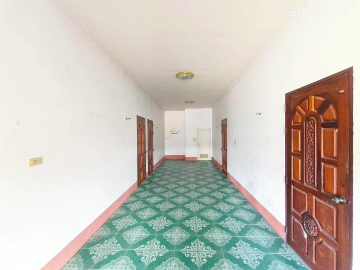 รูป บ้านเดี่ยว 158 ตร.วา แม่จัน เชียงราย 1.9M - รูปที่ 26/45