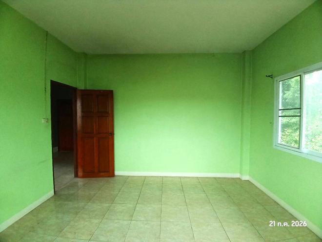 picture HOME 124 Sq.w. Muang Lampang Lamphang for 4.1M - 22/53