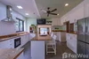 listing thumbnail image 25