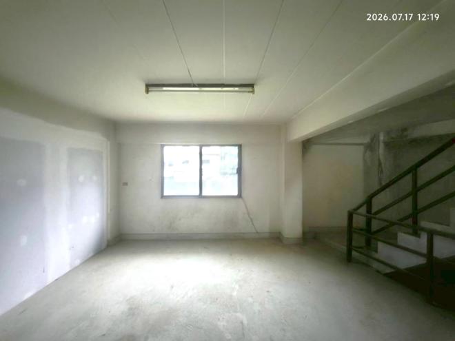 picture SHOP HOUSE 40 Sq.w. Mae Sai Chiang Rai for 15.9M - 6/35