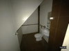 listing thumbnail image 28