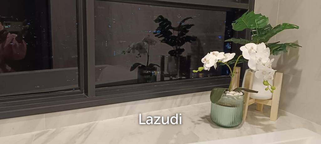 picture 2 Beds 2 Baths 66 SQ.M Coco Parc - 7/17