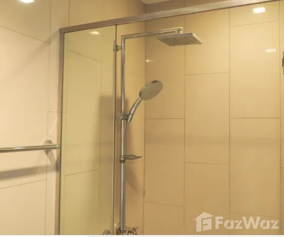 picture 1 Bedroom Condo for sale at Hasu Haus  648802 - 5/7