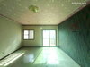 listing thumbnail image 29