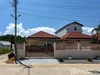 listing thumbnail image 20