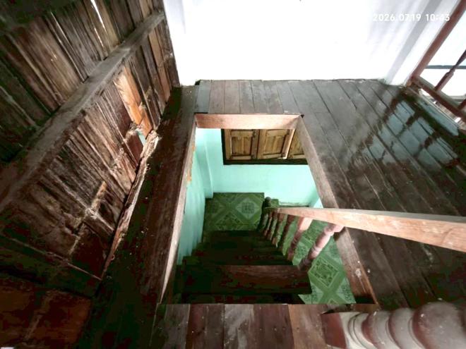 picture HOME 101 Sq.w. Chun Phayao for 1.4M - 10/35