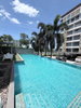 listing thumbnail image 21