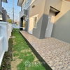 listing thumbnail image 23