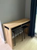 listing thumbnail image 6