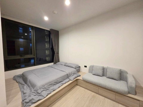 ห้องมาใหม่⚡️🧿คุณเคท HC🧿⚡️คลองสาน💥เรฟเฟอเรนซ์ สาทร - วงเวียนใหญ่🔴🟢🟡