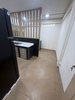 listing thumbnail image 55