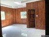 listing thumbnail image 27