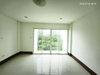 listing thumbnail image 30