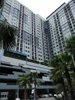 listing thumbnail image 9