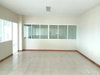 listing thumbnail image 27
