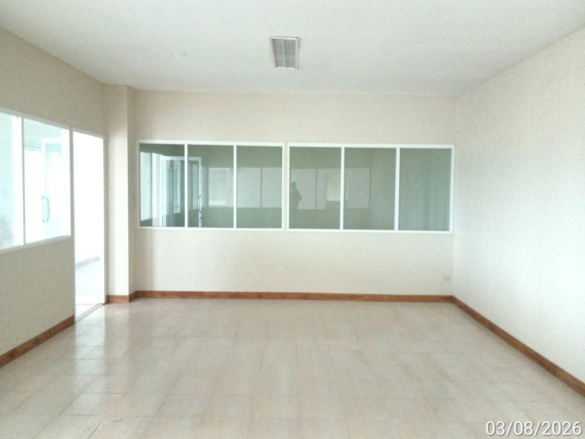 picture FACTORY 842.8 Sq.w. Muang Phrae Phrae for 29.2M - 28/39