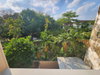 listing thumbnail image 13