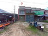 listing thumbnail image 33