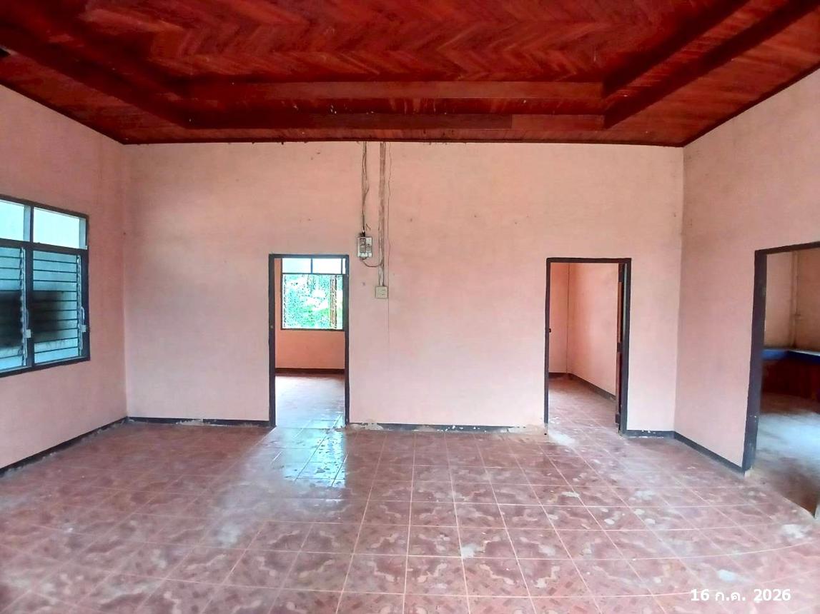 picture HOME 192 Sq.w. Wang Nua Lamphang for 1.1M - 19/29