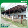 listing thumbnail image 54