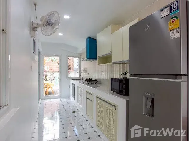 รูป ขาย บ้านเดี่ยว 3 ห้องนอน ในโครงการ บ้านกลางเมือง 88 6835700 - รูปที่ 13/24