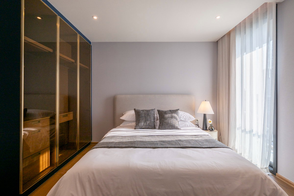 picture @Condorental condo for rent VIA 34 Pet Friendly - 15/37
