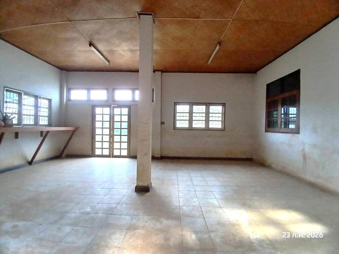 picture HOME 107.2 Sq.w. Thoen Lamphang for 637,000 - 21/33