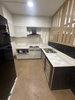 listing thumbnail image 53