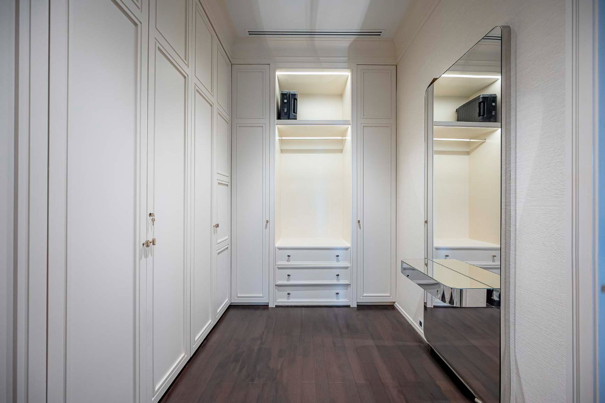 picture @Condorental condo for rent 98 wireless - 6/40