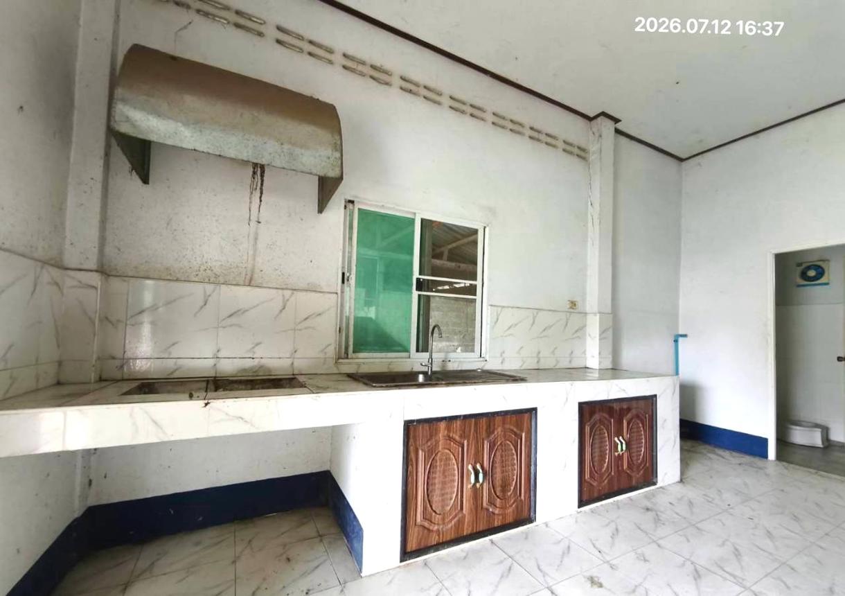 รูป บ้านเดี่ยว 69 ตร.วา เวียงชัย เชียงราย 1.1M - รูปที่ 24/31