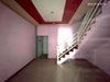 listing thumbnail image 20